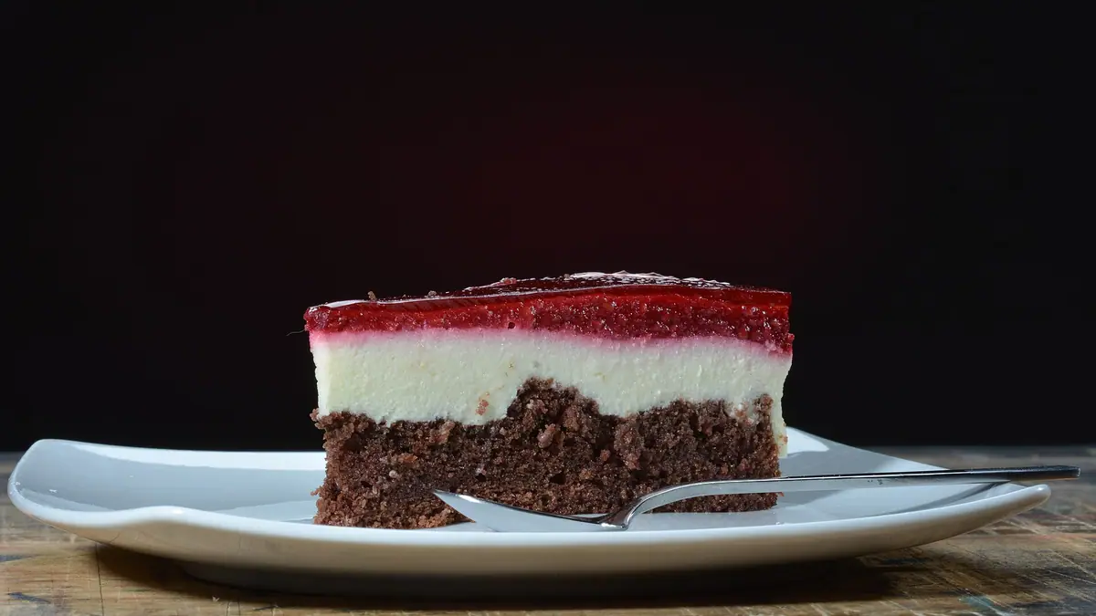 Bakery bakes
